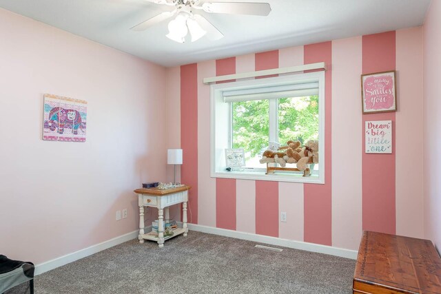 125 Thissen Ct, Mankato, MN 56001 - photo 20