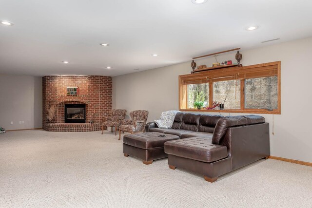 125 Thissen Ct, Mankato, MN 56001 - photo 21