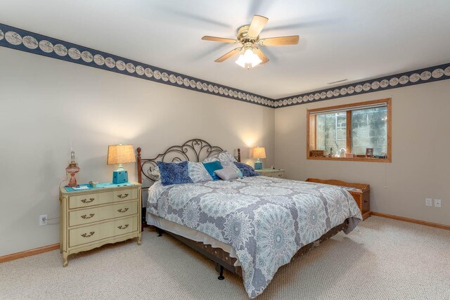 125 Thissen Ct, Mankato, MN 56001 - photo 23