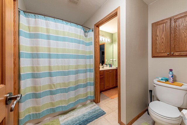 125 Thissen Ct, Mankato, MN 56001 - photo 24