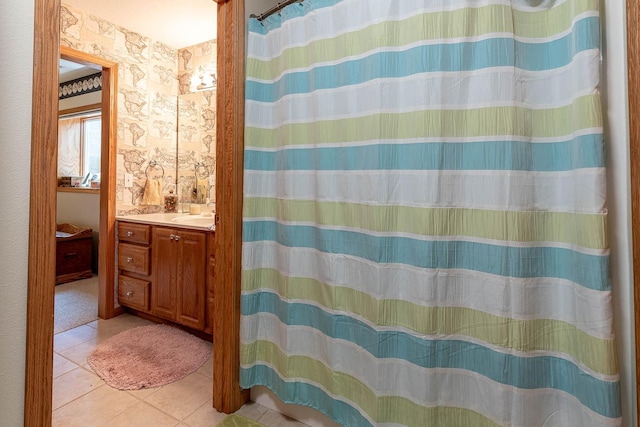 125 Thissen Ct, Mankato, MN 56001 - photo 25
