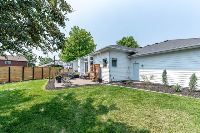125 Thissen Ct, Mankato, MN 56001 - photo 26