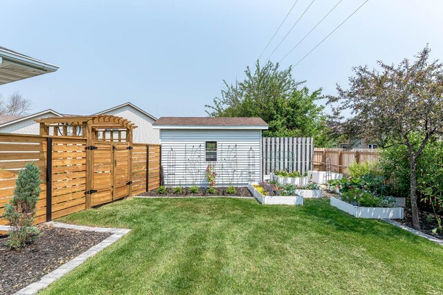 125 Thissen Ct, Mankato, MN 56001 - photo 28