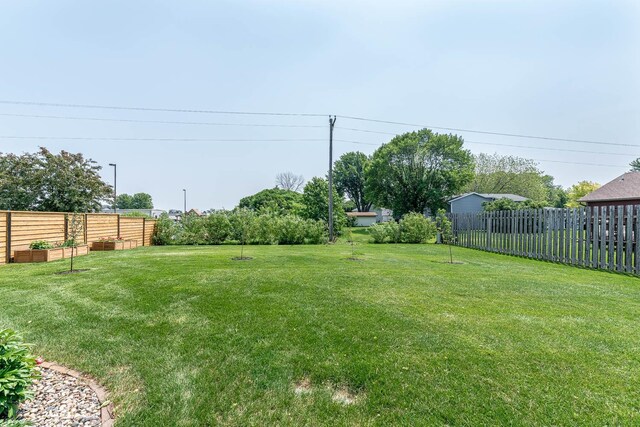 125 Thissen Ct, Mankato, MN 56001 - photo 32