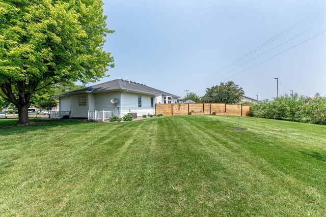 125 Thissen Ct, Mankato, MN 56001 - photo 33