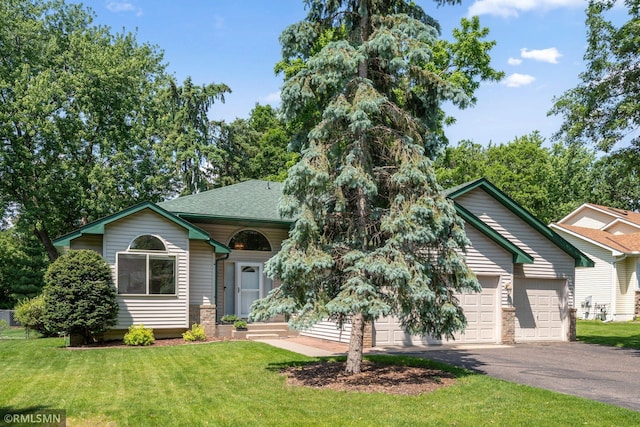 9170 Coral Sea St NE, Blaine, MN 55449 - photo 1