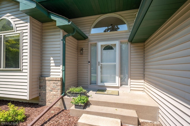 9170 Coral Sea St NE, Blaine, MN 55449 - photo 3