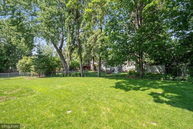 9170 Coral Sea St NE, Blaine, MN 55449 - photo 4