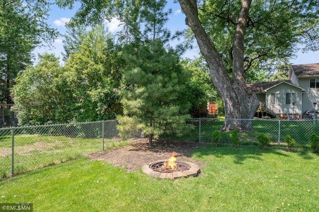 9170 Coral Sea St NE, Blaine, MN 55449 - photo 5