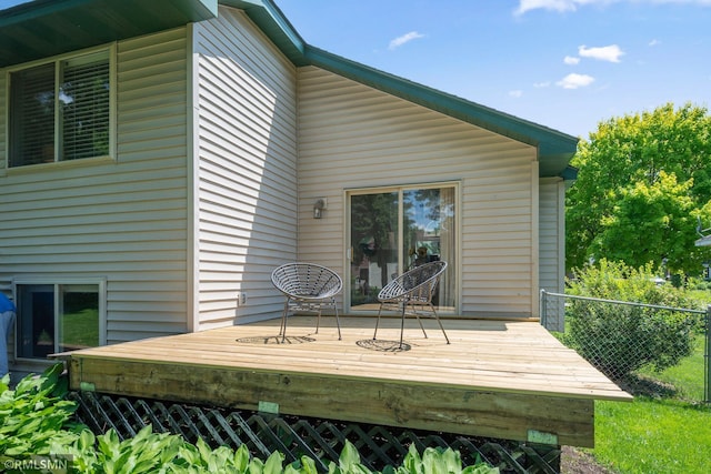 9170 Coral Sea St NE, Blaine, MN 55449 - photo 7