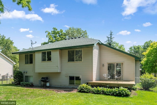 9170 Coral Sea St NE, Blaine, MN 55449 - photo 8