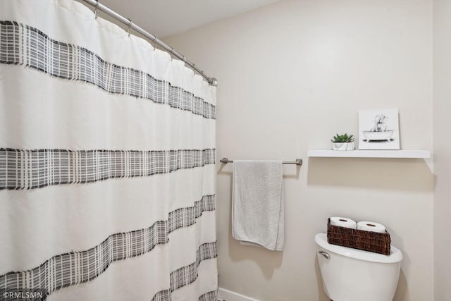 9170 Coral Sea St NE, Blaine, MN 55449 - photo 15