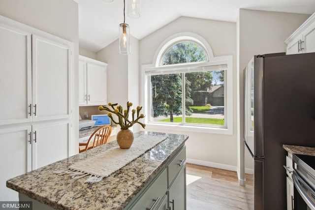 9170 Coral Sea St NE, Blaine, MN 55449 - photo 20