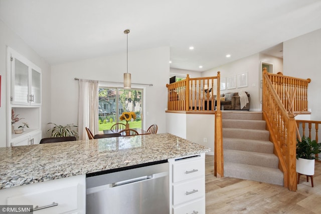 9170 Coral Sea St NE, Blaine, MN 55449 - photo 23