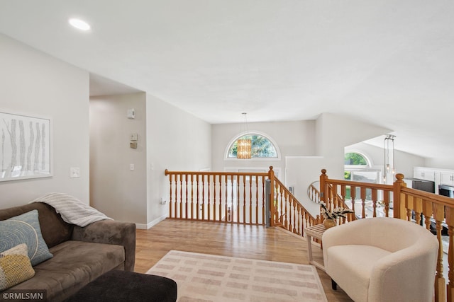 9170 Coral Sea St NE, Blaine, MN 55449 - photo 28