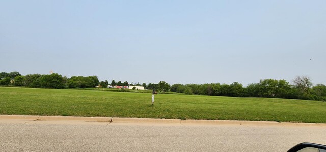 301 Commerce Dr SE, Kasson, MN 55944 - photo 3