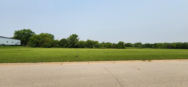 301 Commerce Dr SE, Kasson, MN 55944 - photo 9