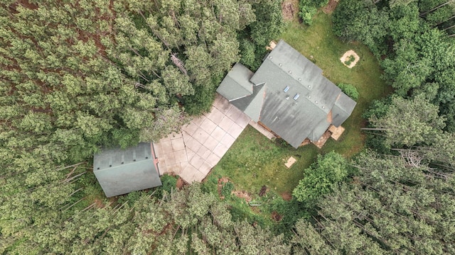 17121 Variolite St NW, Ramsey, MN 55303 - view of subject property