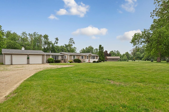 18221 Roberds Lake Blvd, Faribault, MN 55021 - photo 2