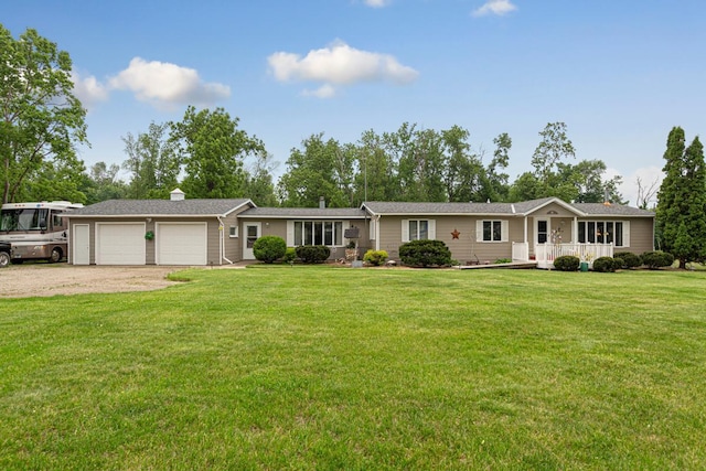 18221 Roberds Lake Blvd, Faribault, MN 55021 - photo 3