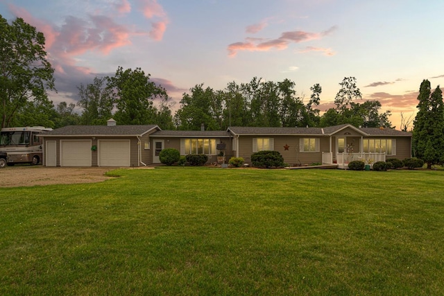 18221 Roberds Lake Blvd, Faribault, MN 55021 - photo 1