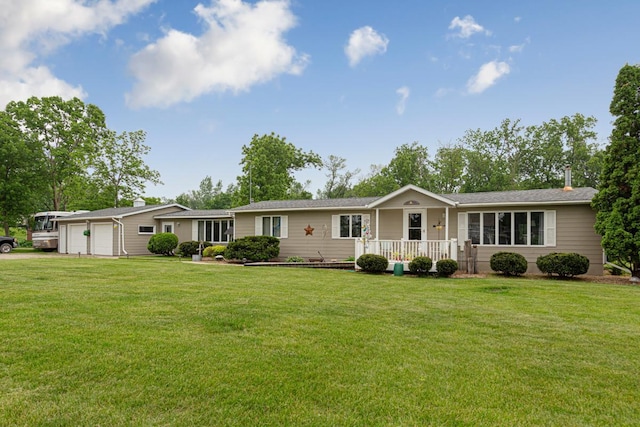 18221 Roberds Lake Blvd, Faribault, MN 55021 - photo 4