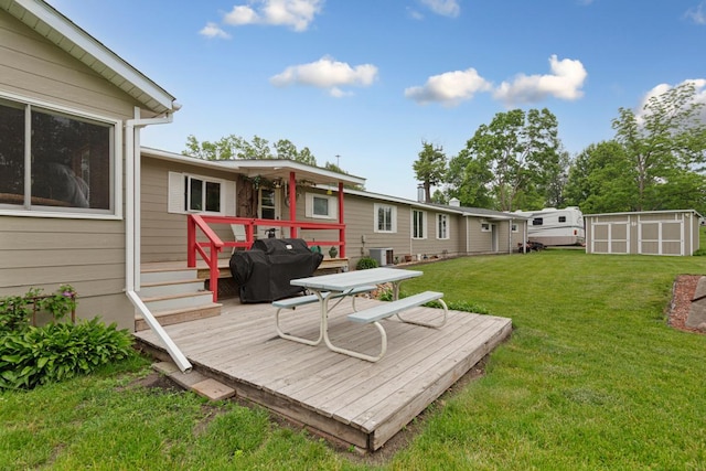 18221 Roberds Lake Blvd, Faribault, MN 55021 - photo 34