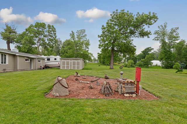 18221 Roberds Lake Blvd, Faribault, MN 55021 - photo 39