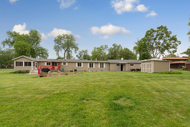 18221 Roberds Lake Blvd, Faribault, MN 55021 - photo 37