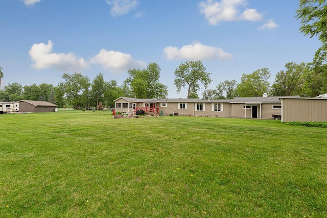 18221 Roberds Lake Blvd, Faribault, MN 55021 - photo 38