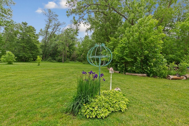 18221 Roberds Lake Blvd, Faribault, MN 55021 - photo 46