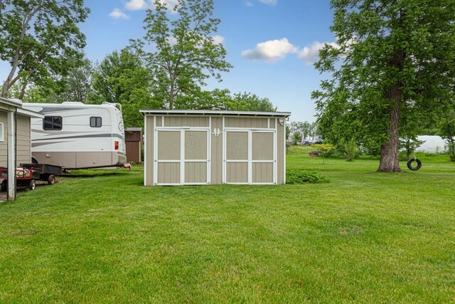 18221 Roberds Lake Blvd, Faribault, MN 55021 - photo 40