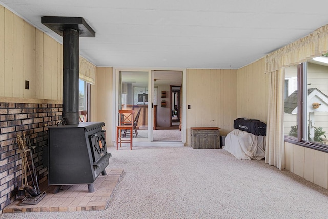 18221 Roberds Lake Blvd, Faribault, MN 55021 - photo 8