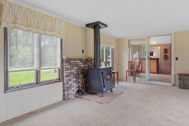 18221 Roberds Lake Blvd, Faribault, MN 55021 - photo 9
