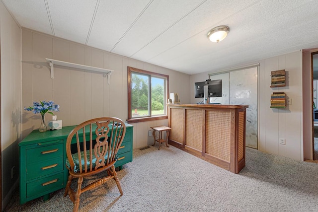 18221 Roberds Lake Blvd, Faribault, MN 55021 - photo 22