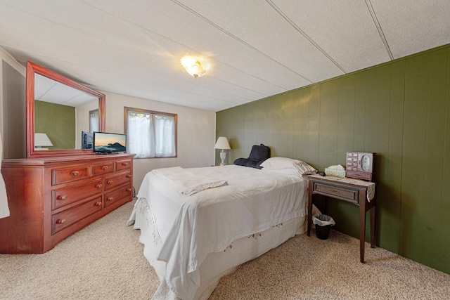 18221 Roberds Lake Blvd, Faribault, MN 55021 - photo 25