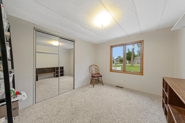 18221 Roberds Lake Blvd, Faribault, MN 55021 - photo 26
