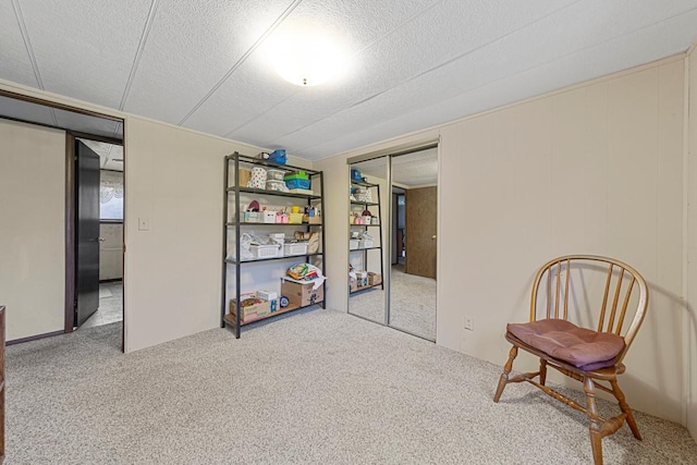 18221 Roberds Lake Blvd, Faribault, MN 55021 - photo 27