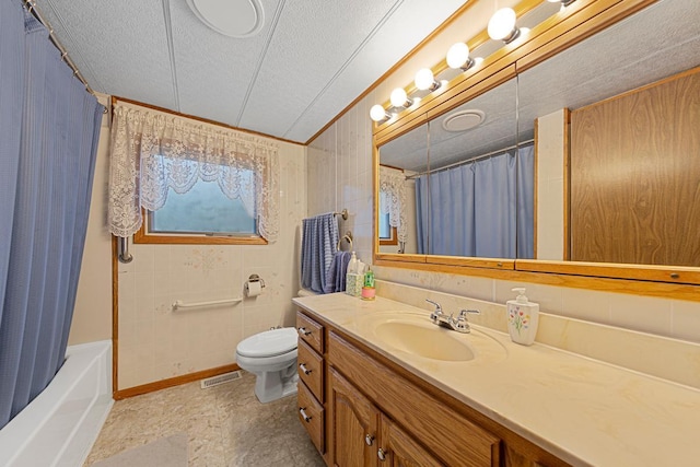18221 Roberds Lake Blvd, Faribault, MN 55021 - photo 28