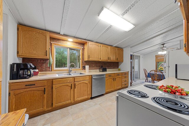 18221 Roberds Lake Blvd, Faribault, MN 55021 - photo 11