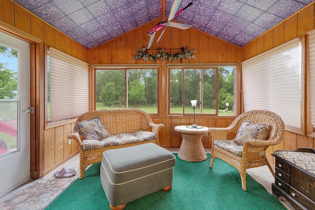 18221 Roberds Lake Blvd, Faribault, MN 55021 - photo 29