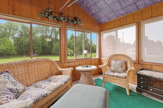18221 Roberds Lake Blvd, Faribault, MN 55021 - photo 30
