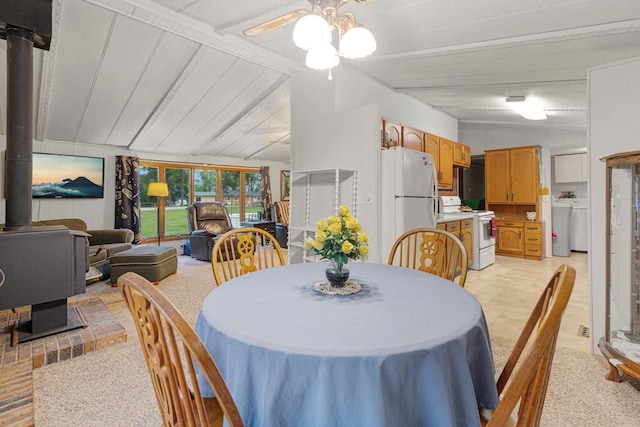 18221 Roberds Lake Blvd, Faribault, MN 55021 - photo 16