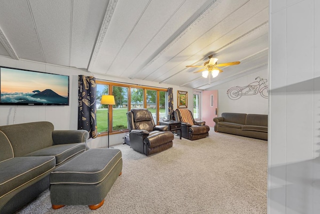 18221 Roberds Lake Blvd, Faribault, MN 55021 - photo 20