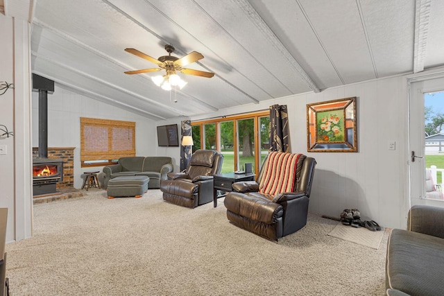 18221 Roberds Lake Blvd, Faribault, MN 55021 - photo 19