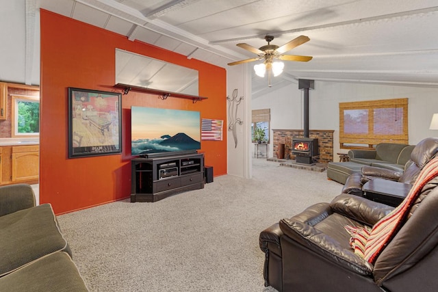 18221 Roberds Lake Blvd, Faribault, MN 55021 - photo 21
