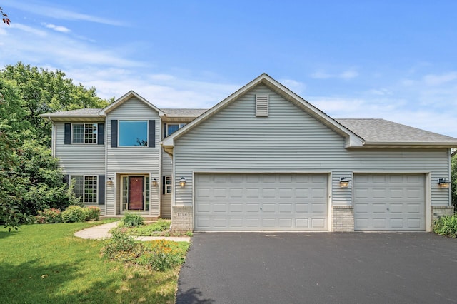 12306 Crown Hill Ct, Burnsville, MN 55337 - photo 1