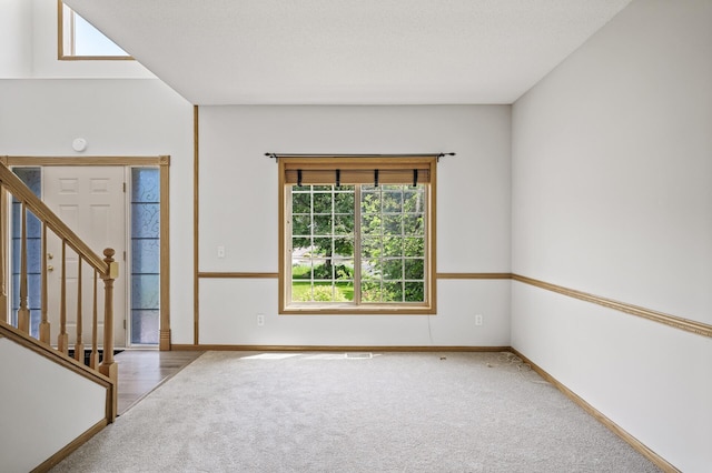 12306 Crown Hill Ct, Burnsville, MN 55337 - photo 3