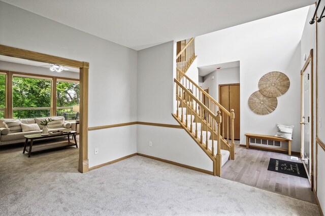 12306 Crown Hill Ct, Burnsville, MN 55337 - photo 4