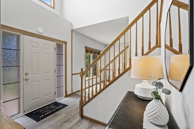 12306 Crown Hill Ct, Burnsville, MN 55337 - photo 5